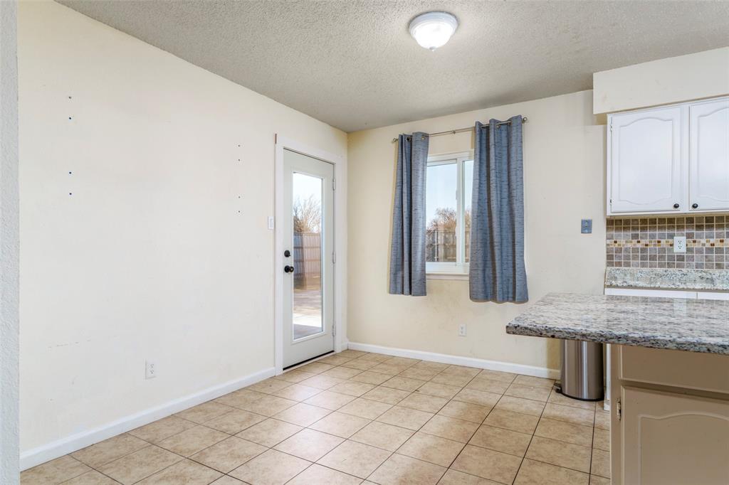 Fairfield Add - Residential