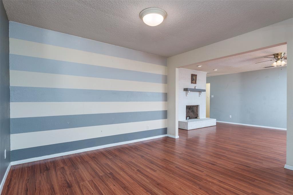 Fairfield Add - Residential