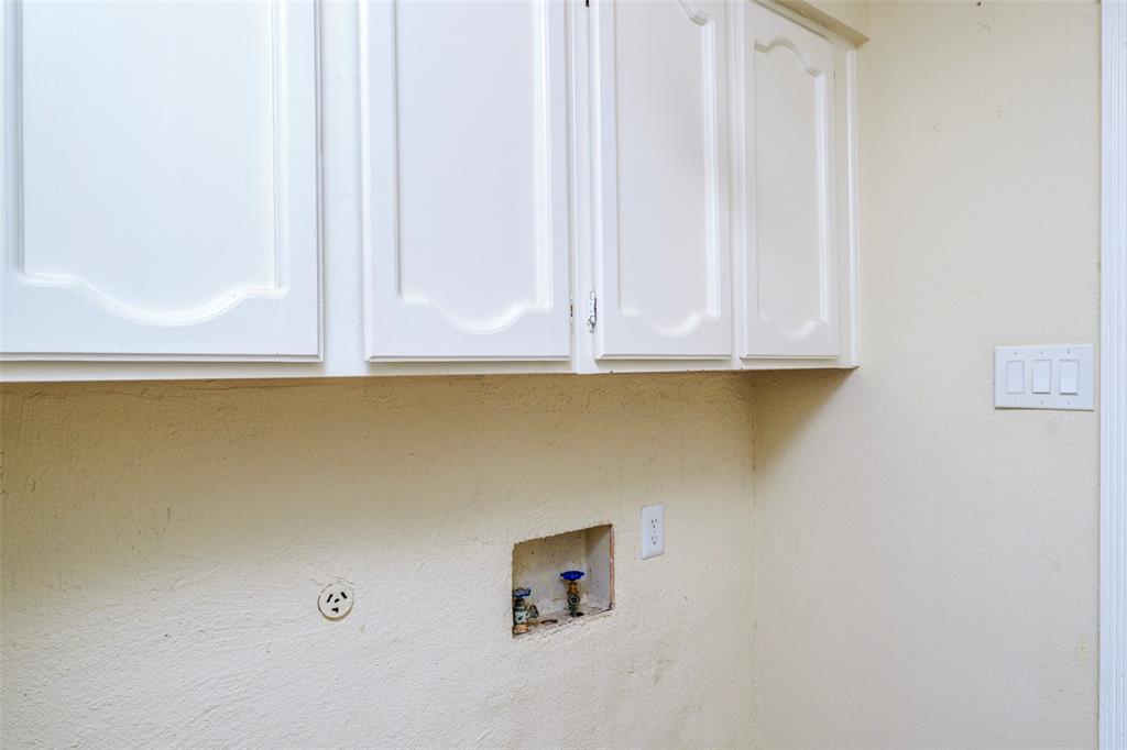 Fairfield Add - Residential