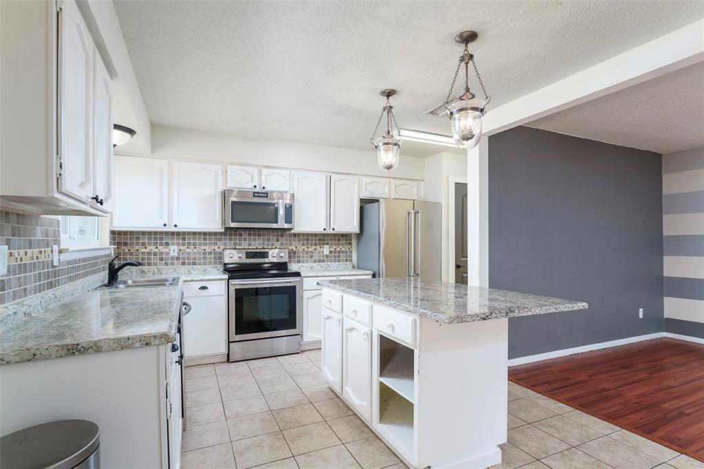 Fairfield Add - Residential