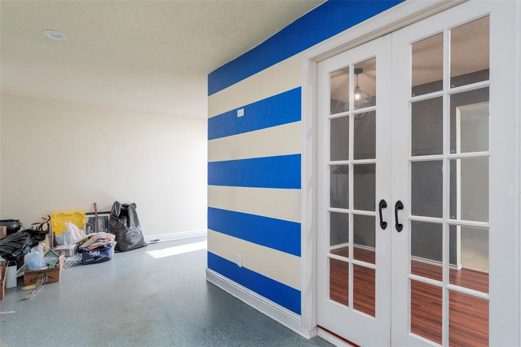 Fairfield Add - Residential