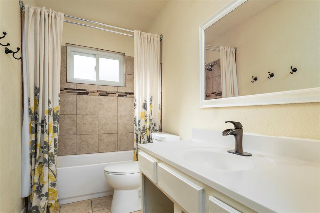 Fairfield Add - Residential