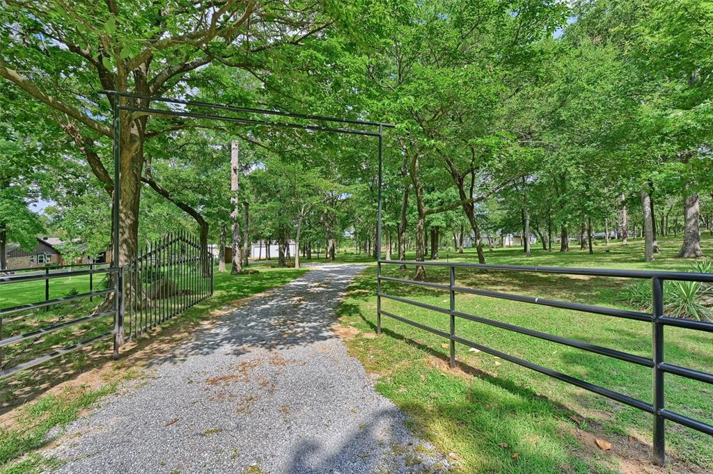 TBD Preston Road