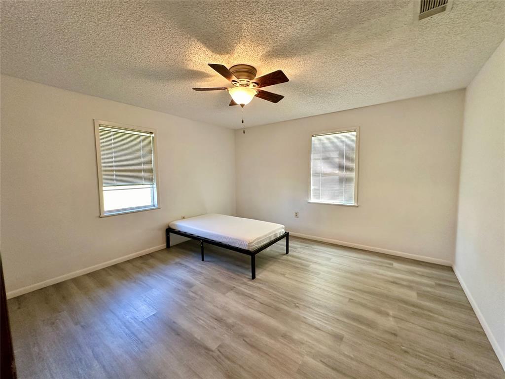 Jackson Add - Residential