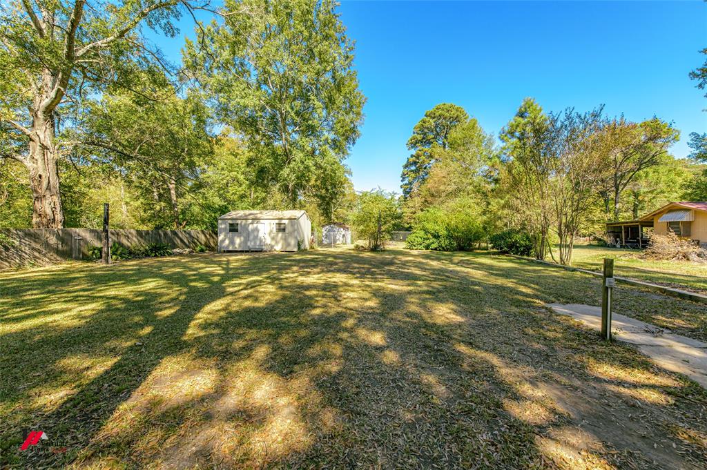 City of Mansfield - Residential