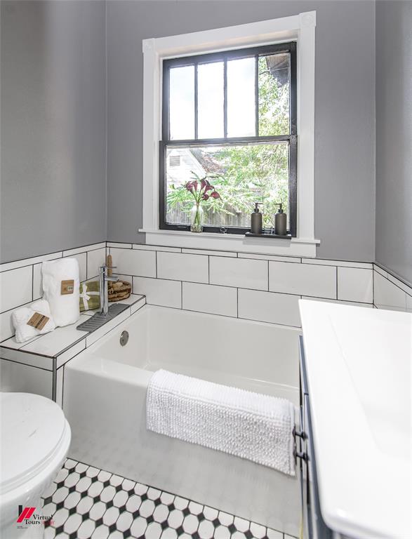 City of Mansfield - Residential