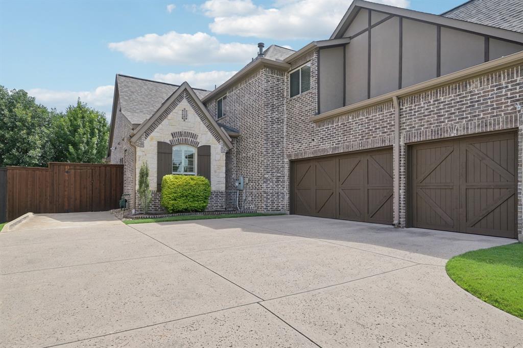4158 Benchmark Lane
