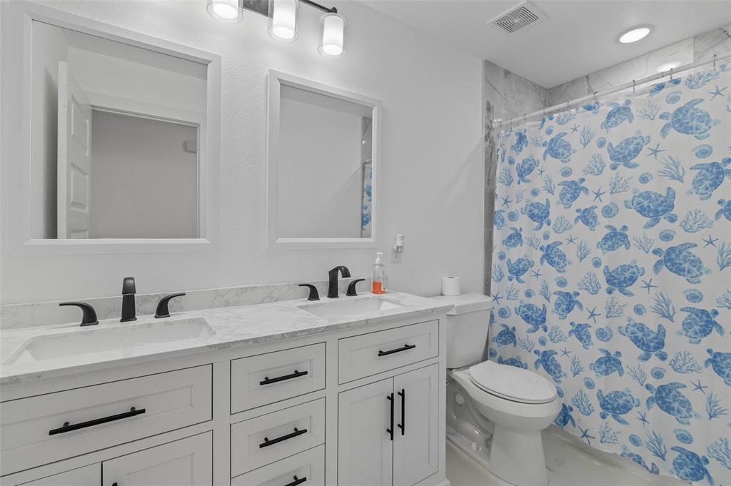 Greenlee Add - Residential