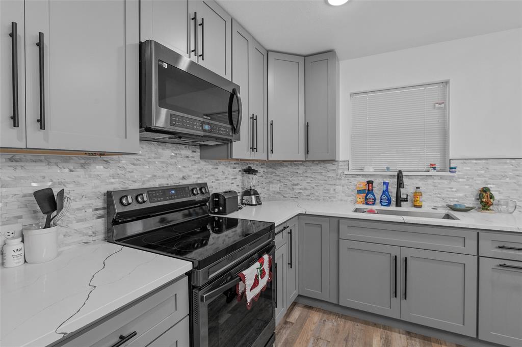 Greenlee Add - Residential