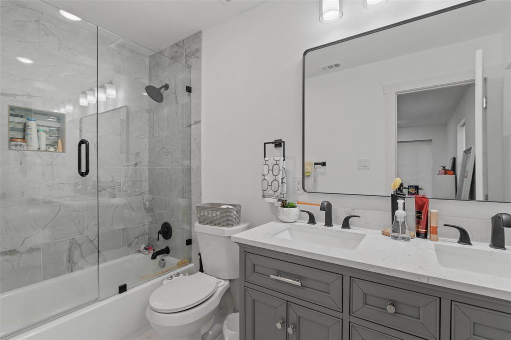 Greenlee Add - Residential