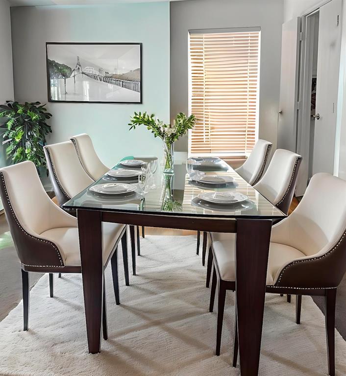 324 Pepperwood Trail