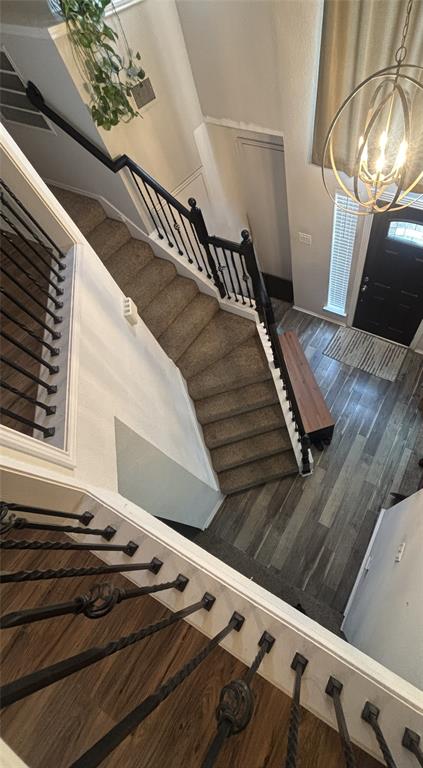 324 Pepperwood Trail