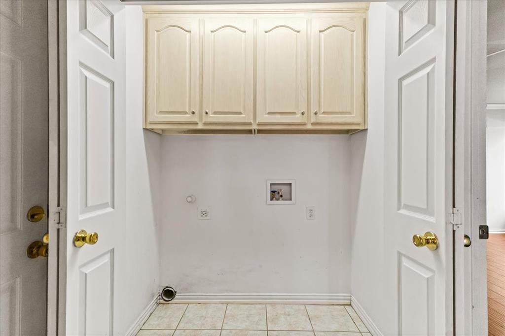 Stagecoach Estates Add - Residential