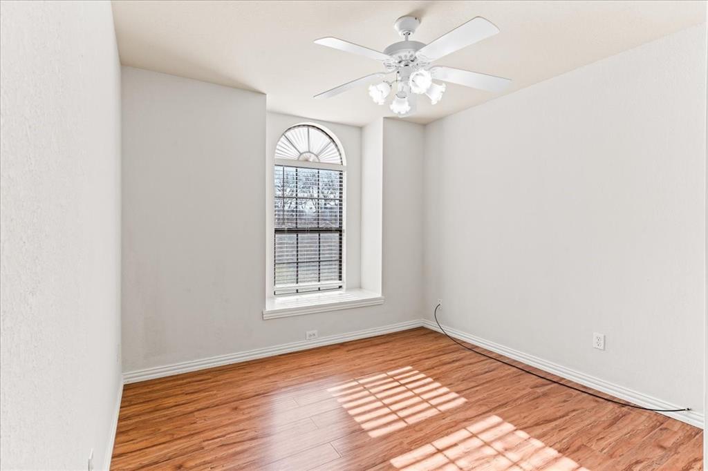 Stagecoach Estates Add - Residential