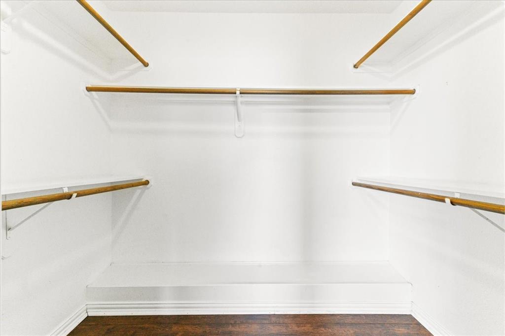 Stagecoach Estates Add - Residential