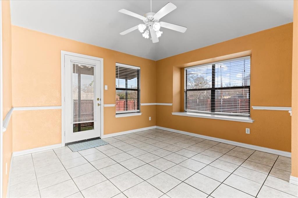 Stagecoach Estates Add - Residential