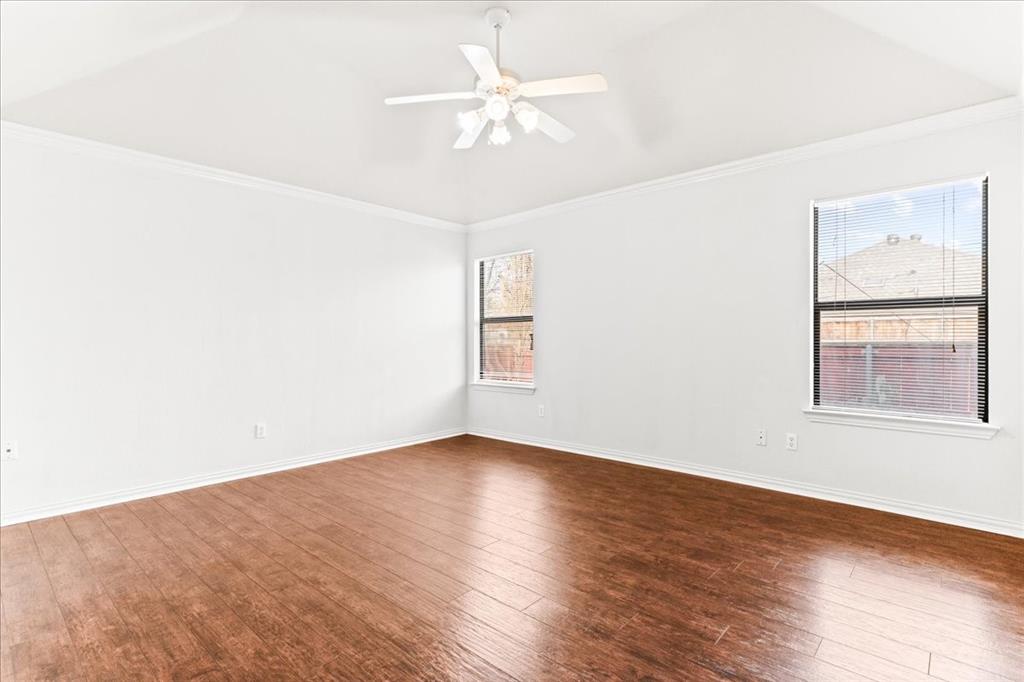 Stagecoach Estates Add - Residential