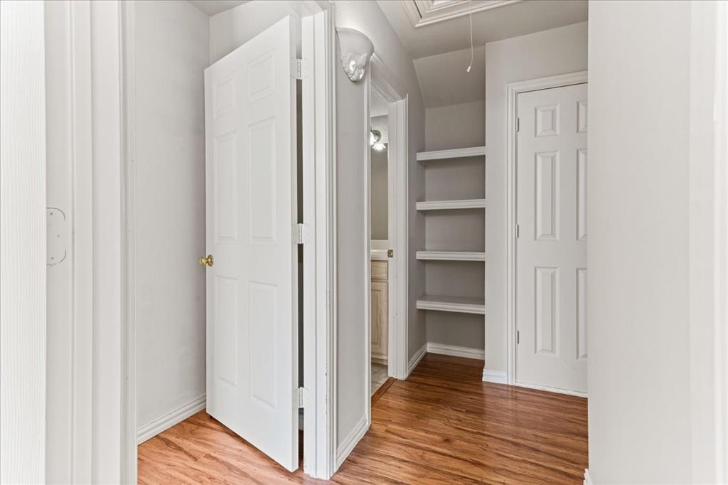 Stagecoach Estates Add - Residential