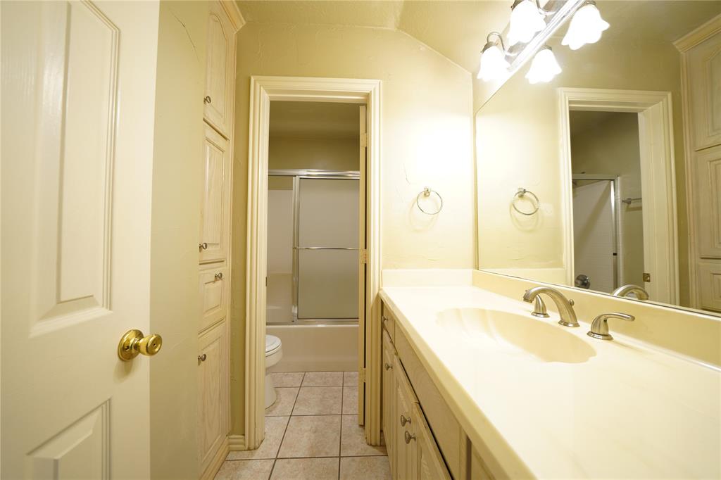 Stagecoach Estates Add - Residential