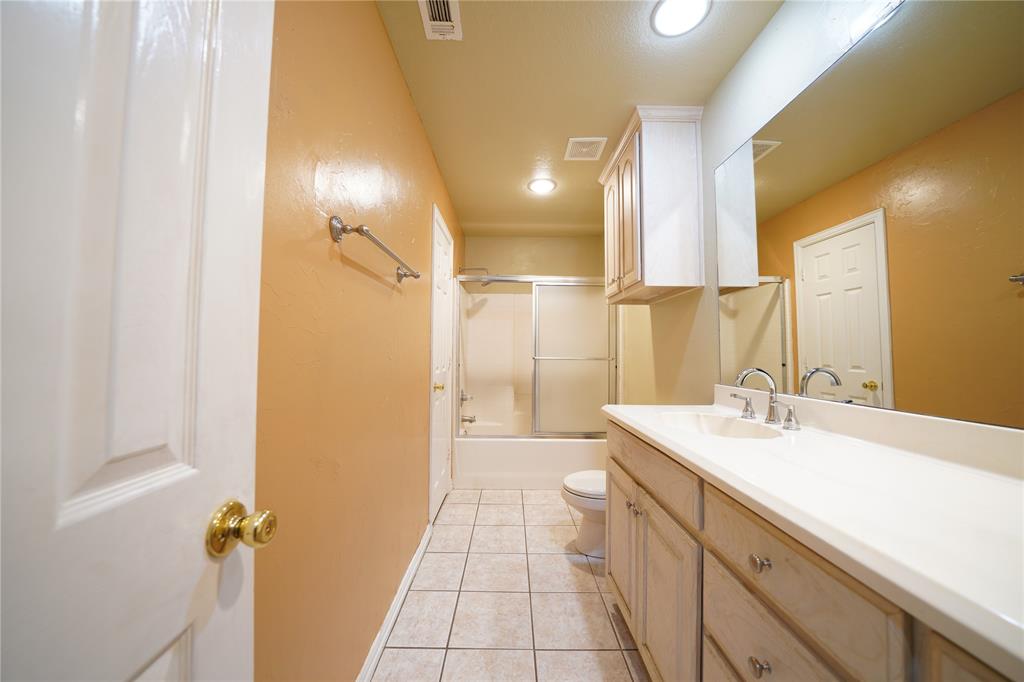 Stagecoach Estates Add - Residential