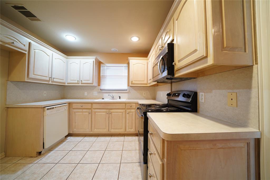 Stagecoach Estates Add - Residential