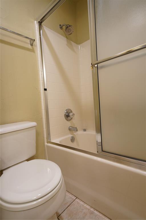 Stagecoach Estates Add - Residential