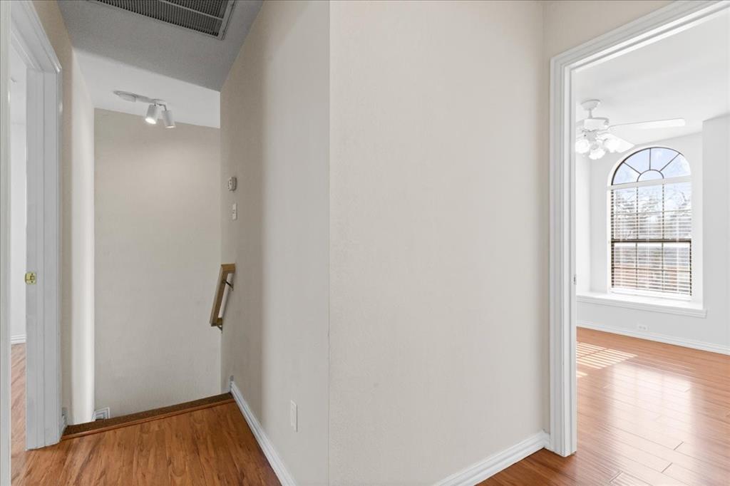 Stagecoach Estates Add - Residential