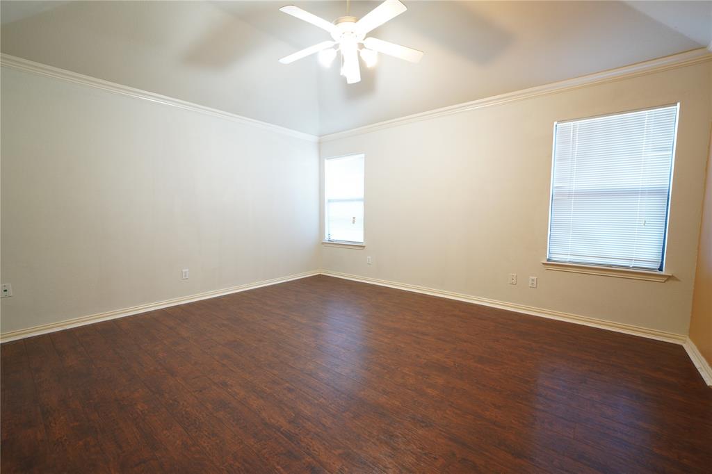 Stagecoach Estates Add - Residential