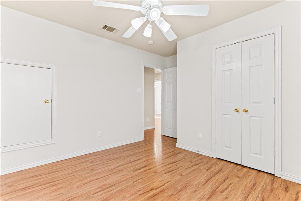 Stagecoach Estates Add - Residential