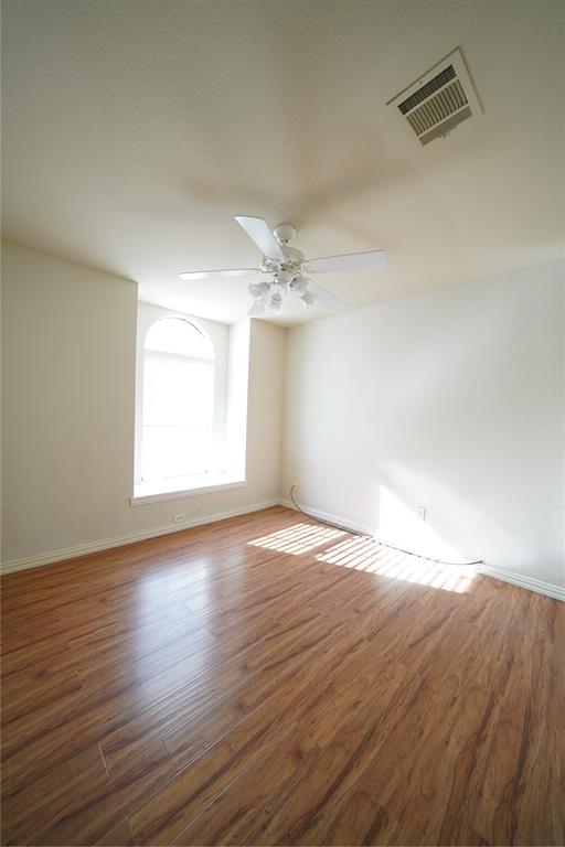 Stagecoach Estates Add - Residential