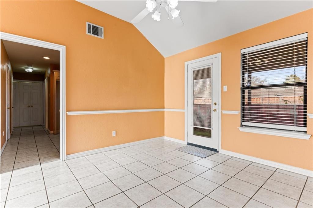 Stagecoach Estates Add - Residential