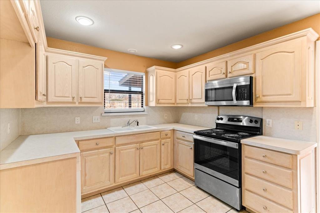 Stagecoach Estates Add - Residential