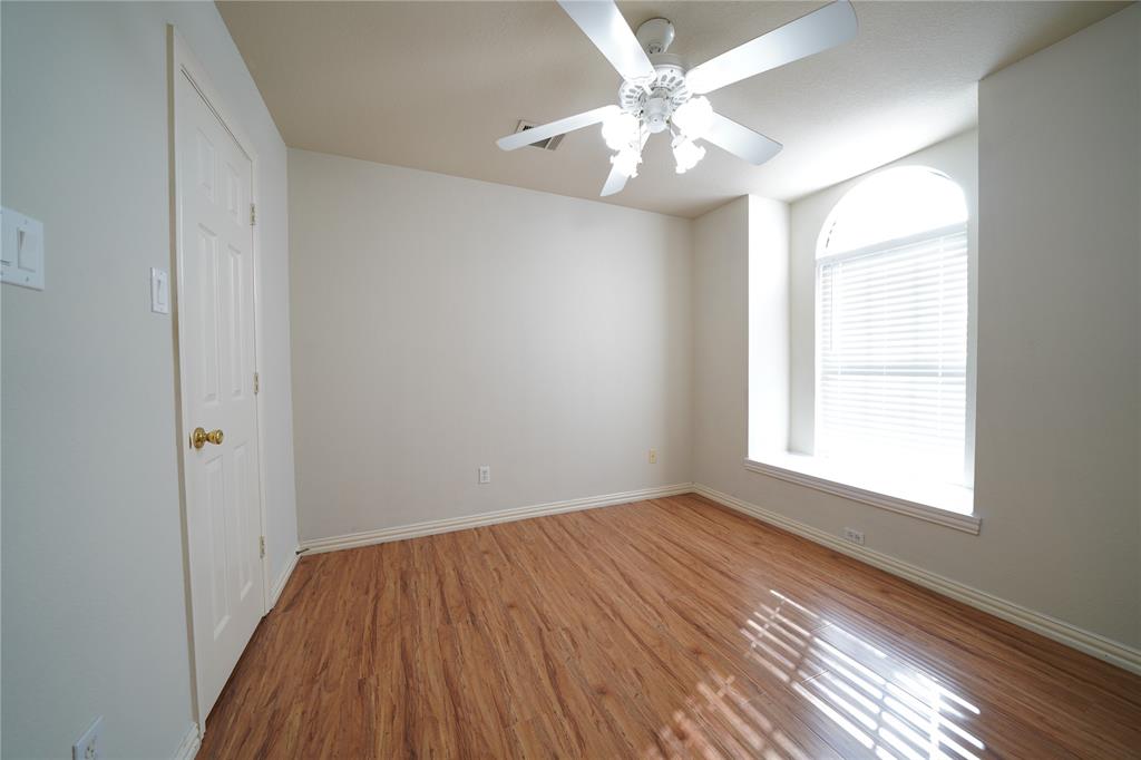 Stagecoach Estates Add - Residential