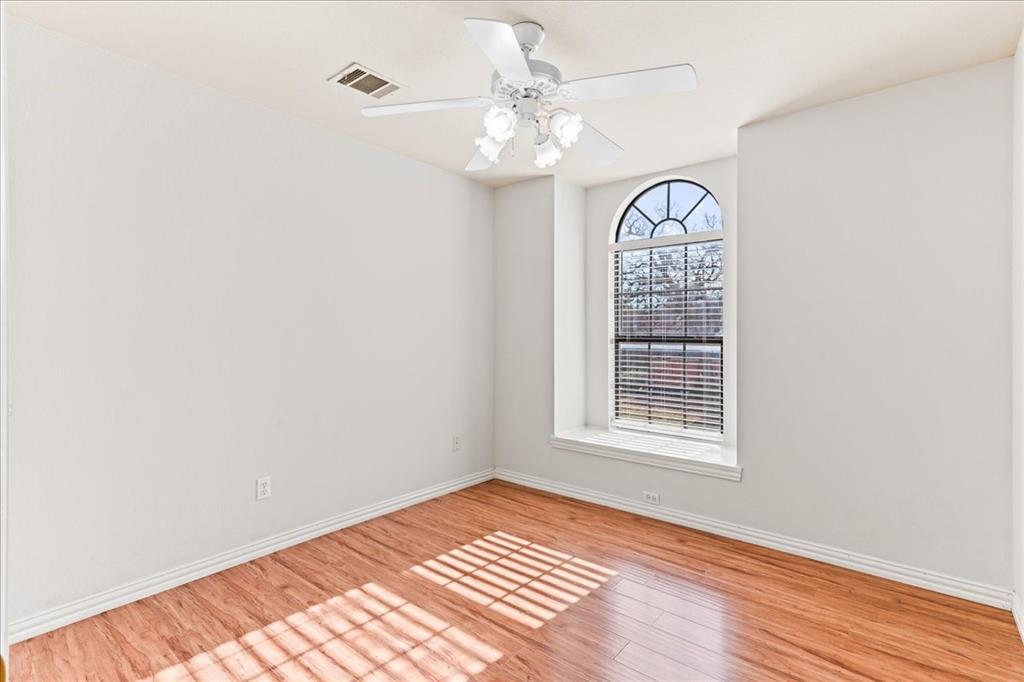 Stagecoach Estates Add - Residential