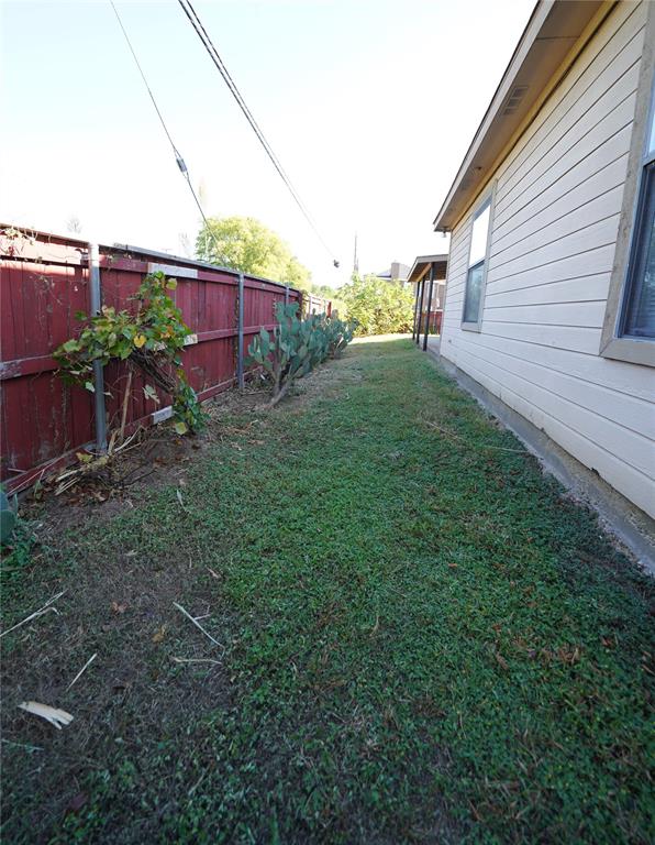 Stagecoach Estates Add - Residential