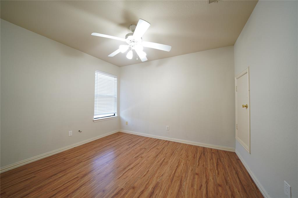 Stagecoach Estates Add - Residential