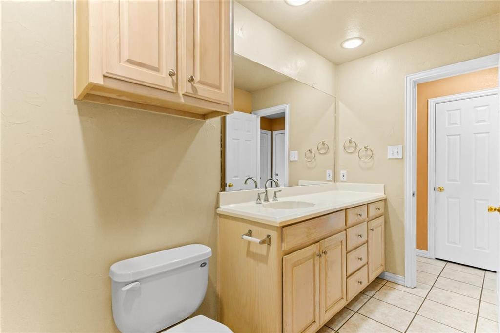 Stagecoach Estates Add - Residential