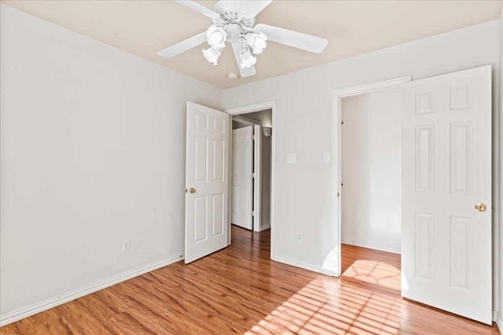 Stagecoach Estates Add - Residential