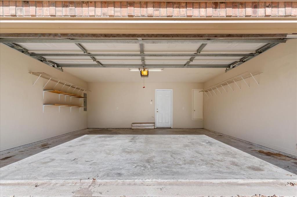 Stagecoach Estates Add - Residential