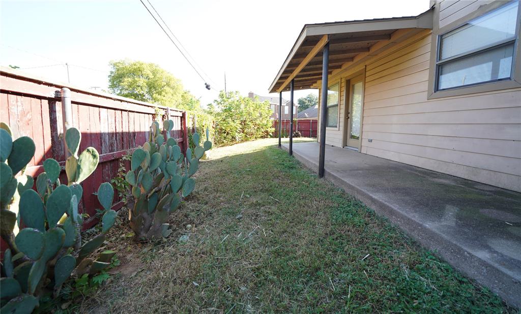 Stagecoach Estates Add - Residential