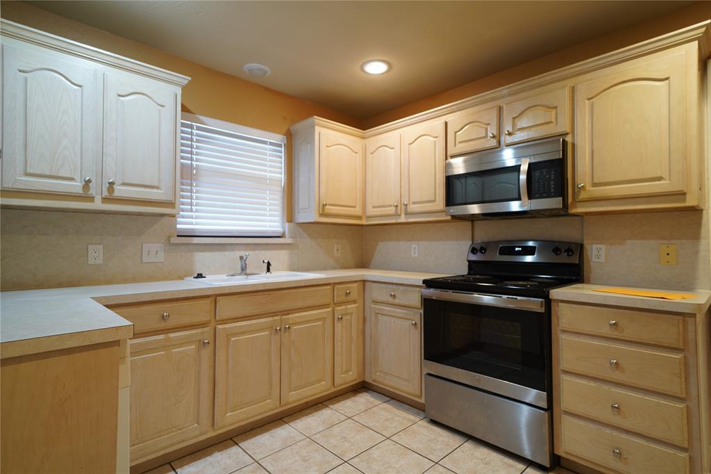 Stagecoach Estates Add - Residential