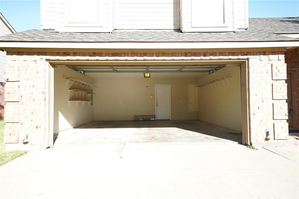 Stagecoach Estates Add - Residential