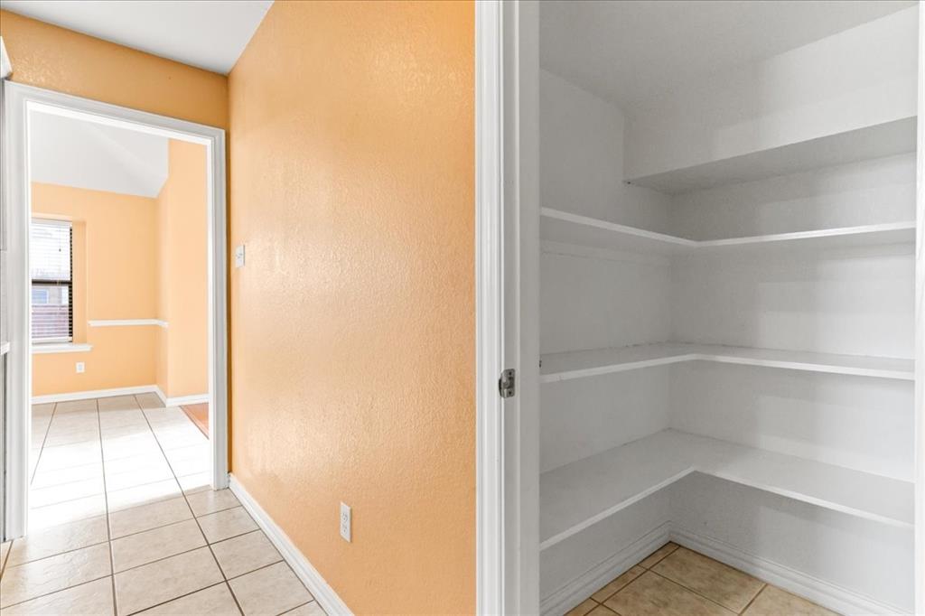 Stagecoach Estates Add - Residential