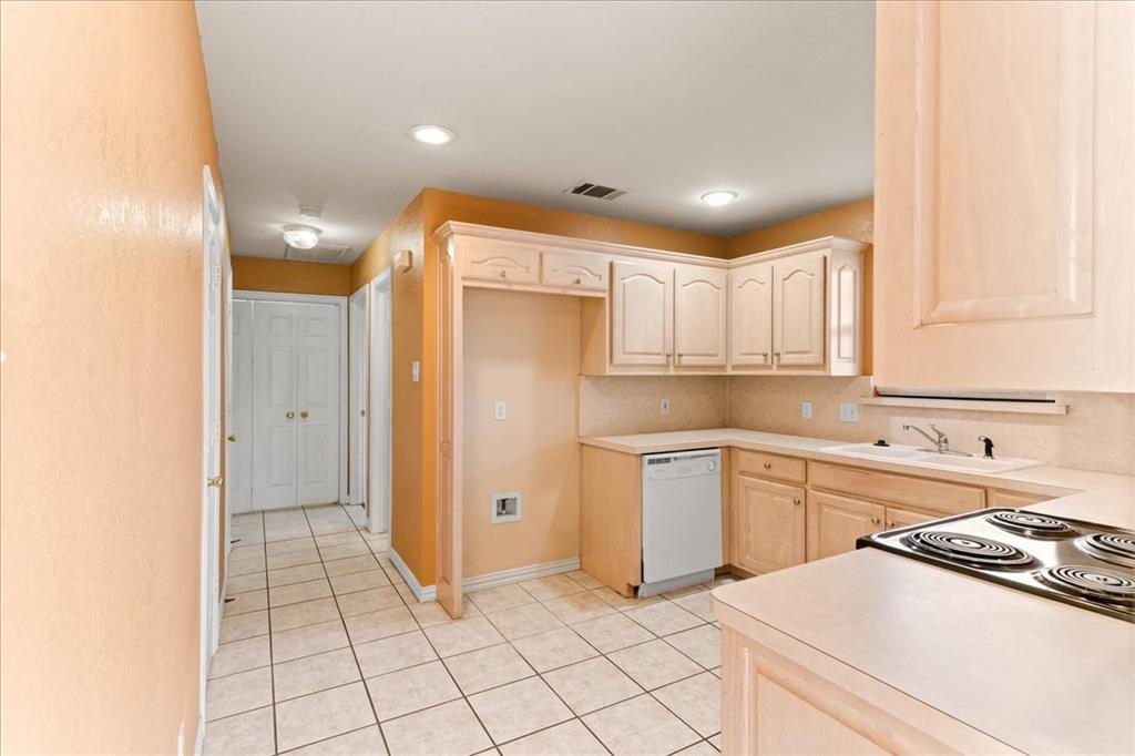 Stagecoach Estates Add - Residential