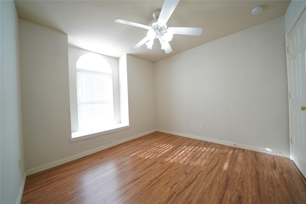 Stagecoach Estates Add - Residential