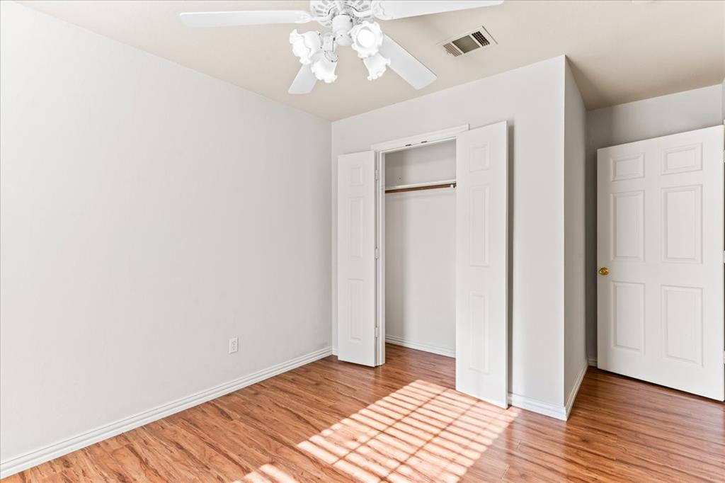 Stagecoach Estates Add - Residential