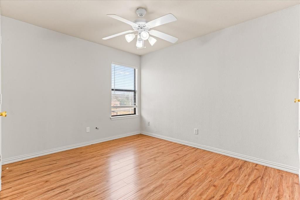 Stagecoach Estates Add - Residential