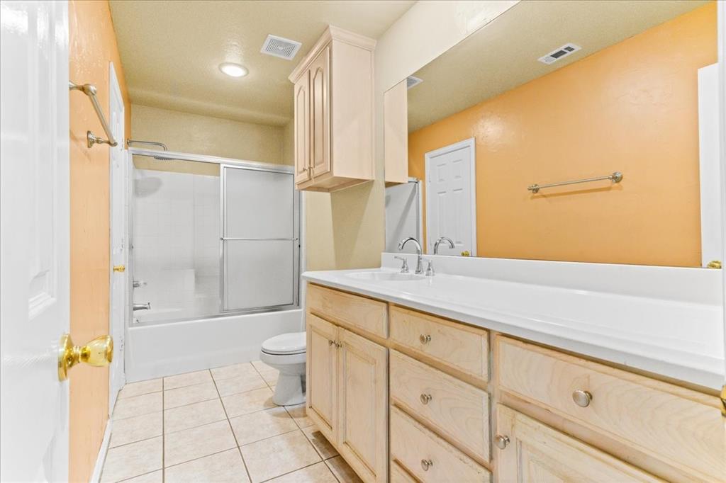 Stagecoach Estates Add - Residential