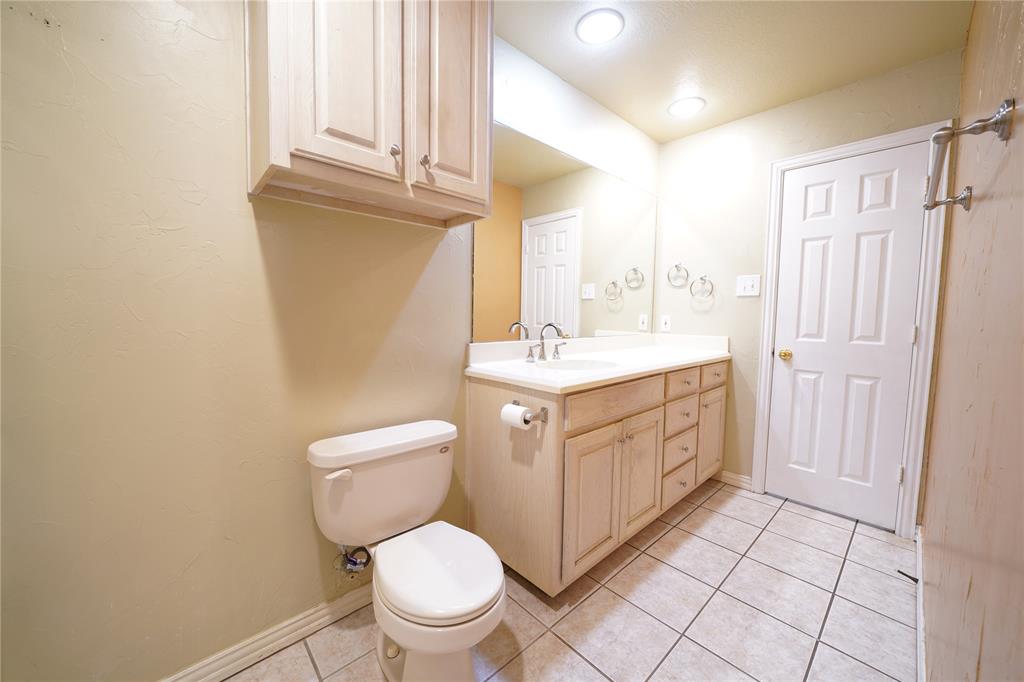 Stagecoach Estates Add - Residential