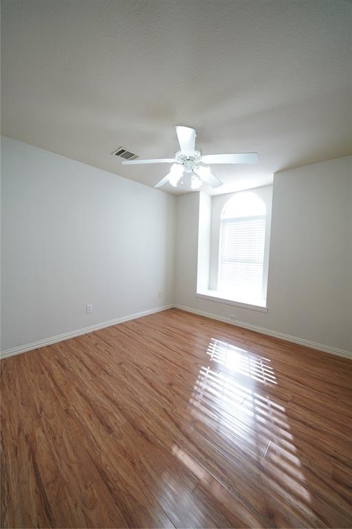 Stagecoach Estates Add - Residential